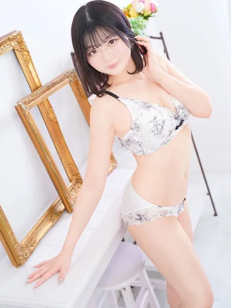 このの写真2枚目