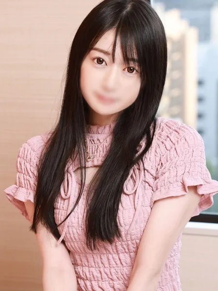 あすかの写真1枚目