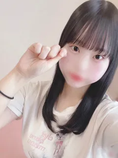 みみ/19歳 - (東京リップ)