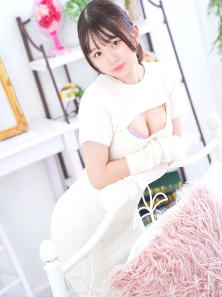 せりかの写真2枚目