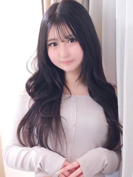 ことの写真1枚目