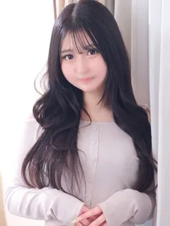 こと/20歳 - (東京リップ)