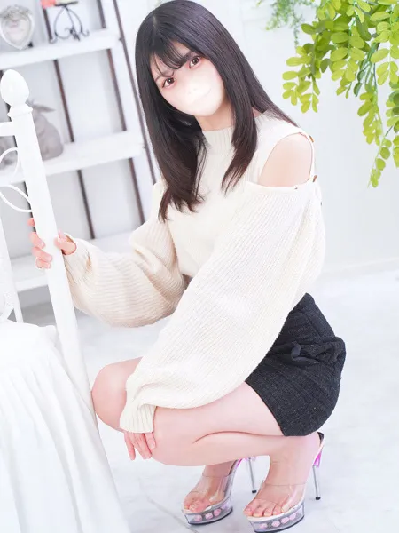 まりいの写真2枚目