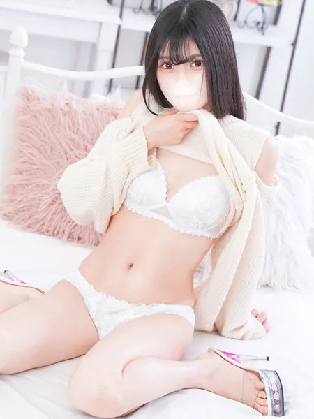 まりいの写真3枚目