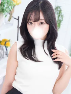 ゆは/25歳 - (東京リップ)