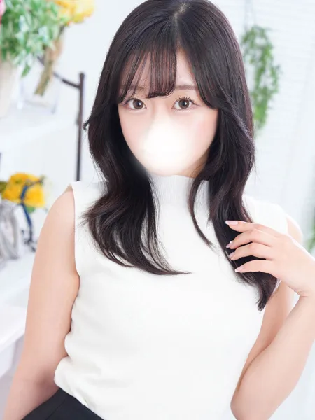 ゆはの写真1枚目