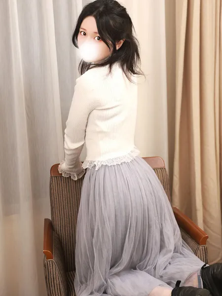 あやの写真2枚目