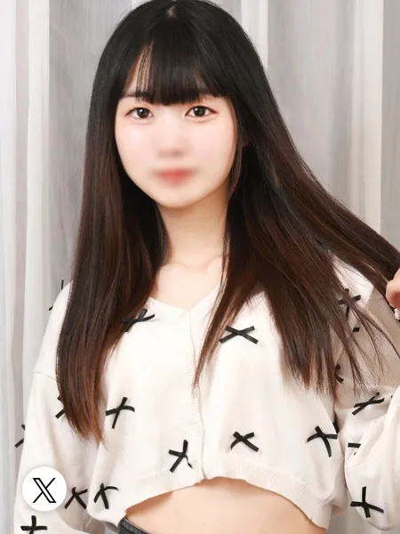 りりあの写真1枚目