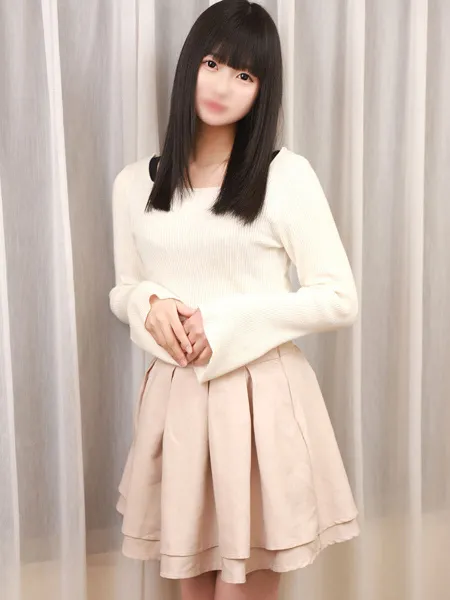 あむの写真3枚目