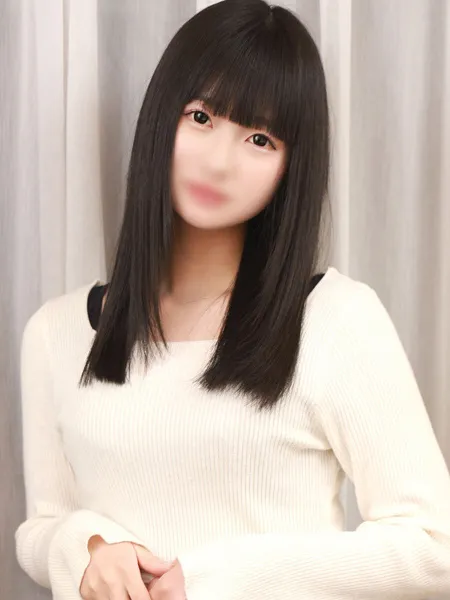 あむの写真2枚目