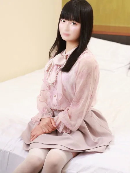 あむの写真2枚目
