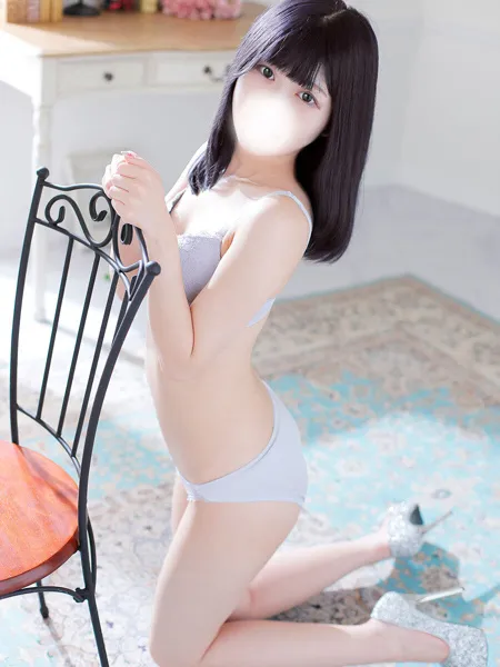 なおの写真3枚目
