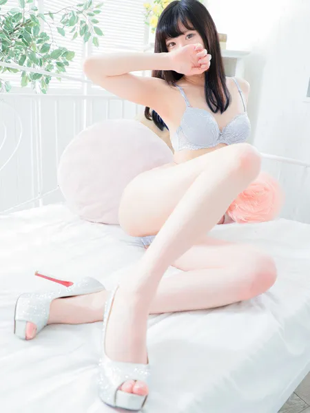 くれあの写真2枚目