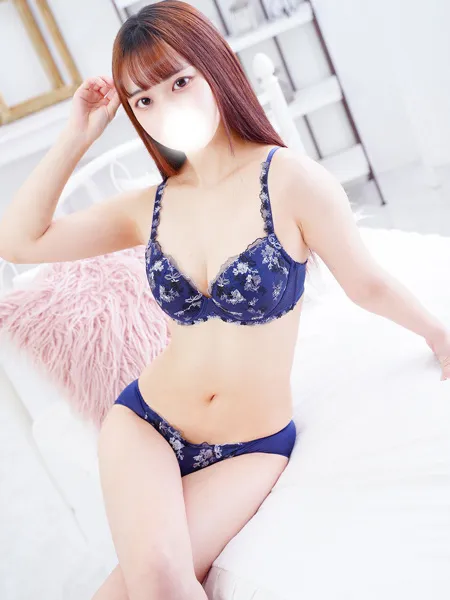 まおの写真2枚目