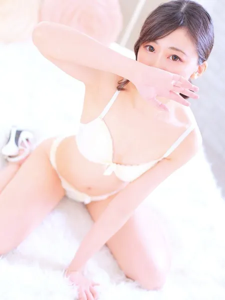 もかの写真5枚目