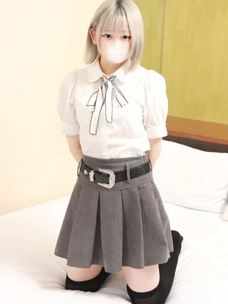 らみの写真2枚目