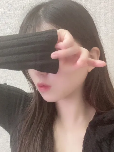 こはくの写真1枚目