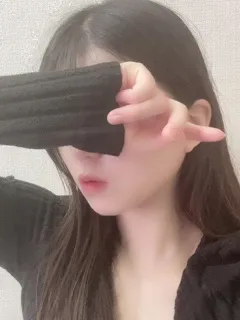 こはく/20歳 - (東京リップ)