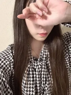 とき/20歳 - (東京リップ)