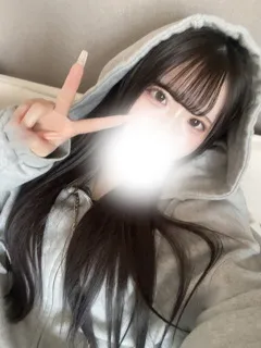 もね/22歳 - (東京リップ)