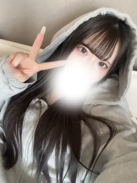 もねの写真1枚目