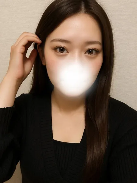 ちなつの写真1枚目