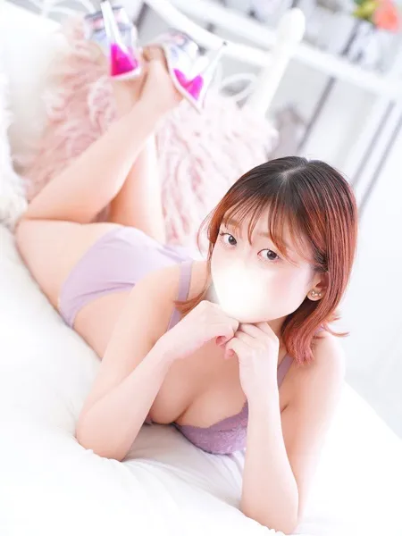 みいの写真5枚目