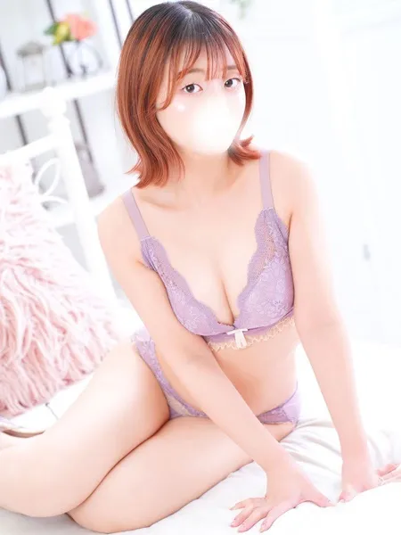 みいの写真2枚目