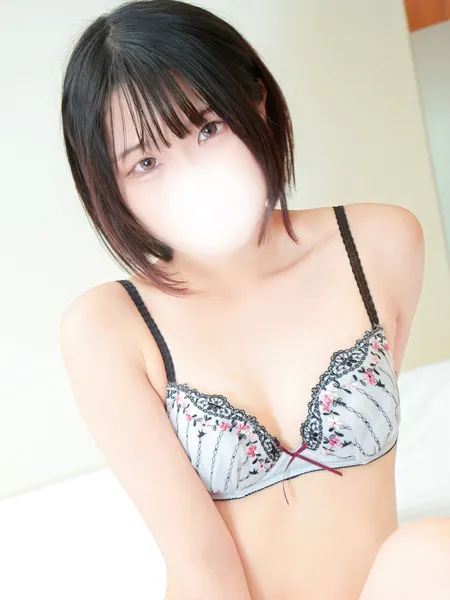 ななこの写真1枚目