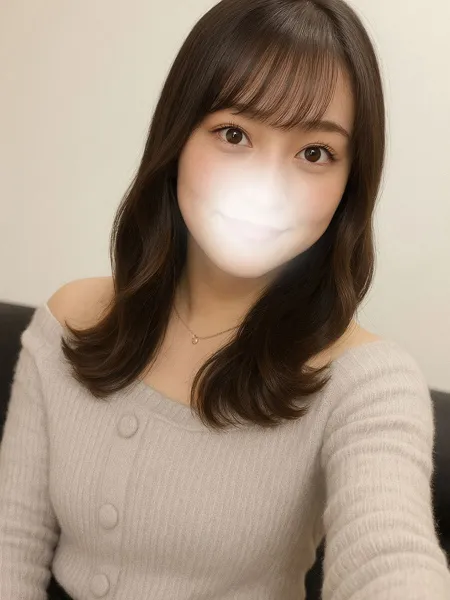 あかりの写真1枚目