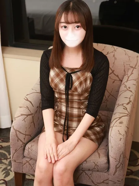 あかりの写真2枚目