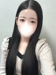 しのぶ/24歳 - (東京リップ)
