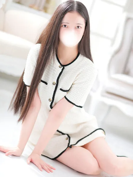しのぶの写真2枚目