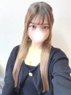 おとは/19歳 - (東京リップ)