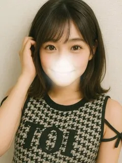 なお/18歳 - (東京リップ)
