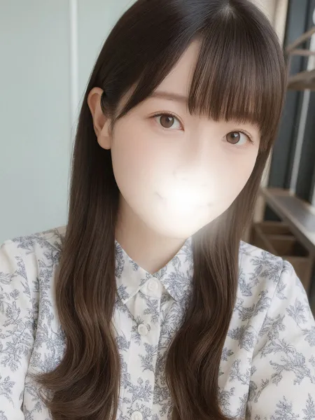 えみりの写真1枚目