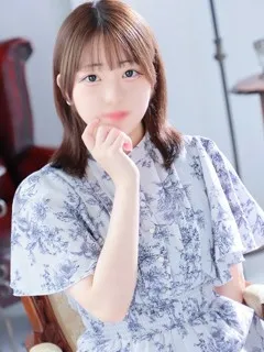 なつの紹介写真