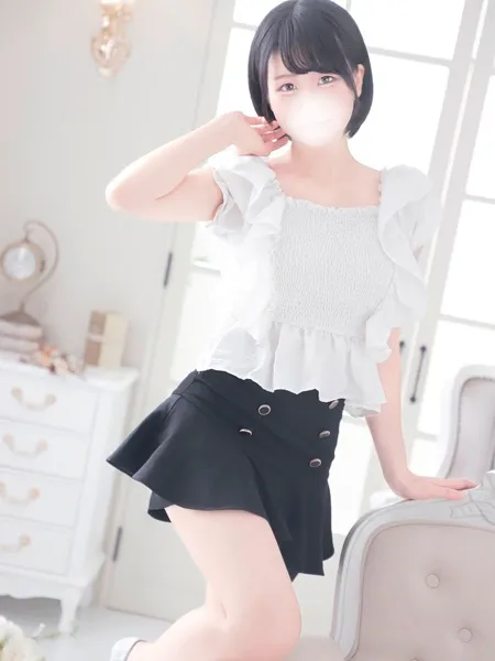 ゆいの写真2枚目