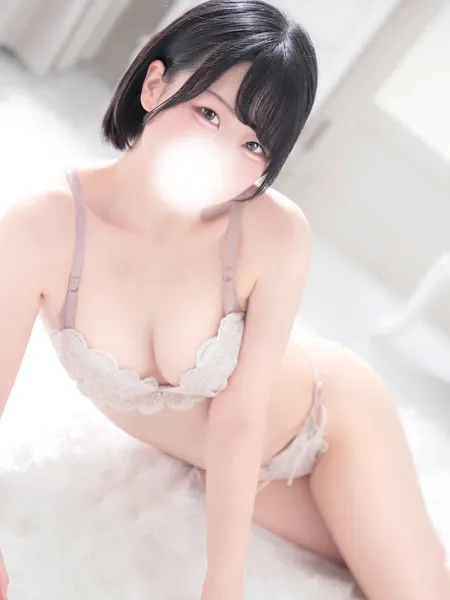 ゆいの写真2枚目