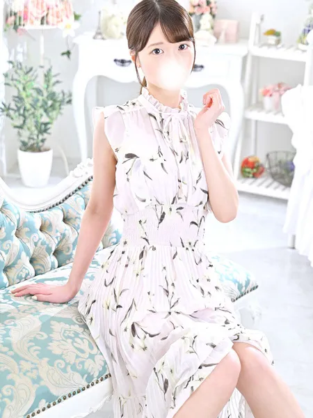 のあの写真2枚目