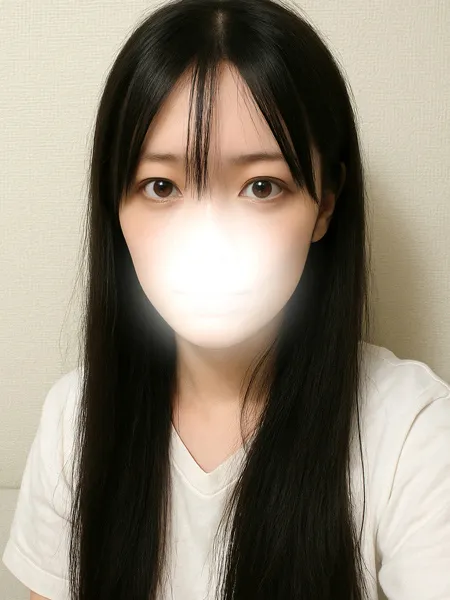 ももなの写真1枚目