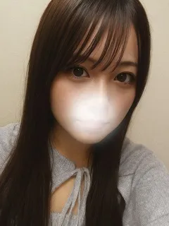 あみ/20歳 - (東京リップ)