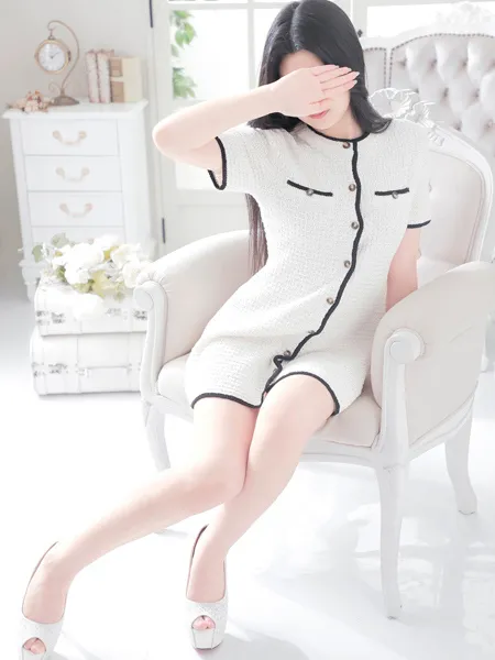 ましろの写真2枚目