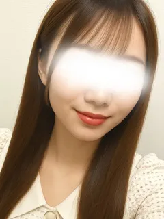 ひなこ/23歳 - (東京リップ)