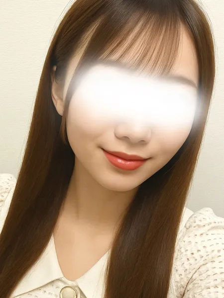 ひなこの写真1枚目