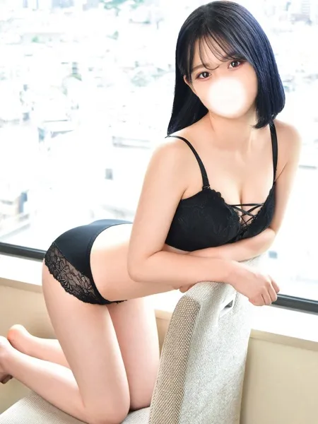 むめいの写真2枚目