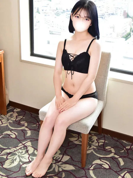 むめいの写真4枚目