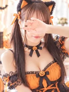 あさひの紹介写真