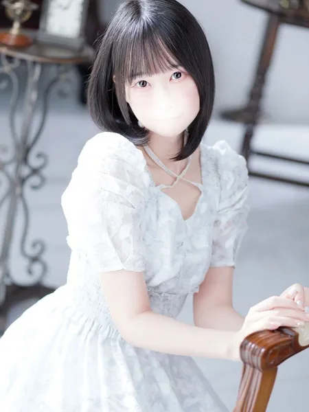 かえでの写真2枚目