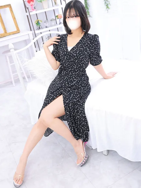 もえの写真2枚目